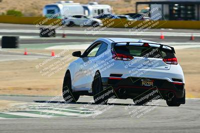 media/Nov-02-2025-Speed Ventures (Sun) [[61724e2e34]]/Yellow/Session 2/